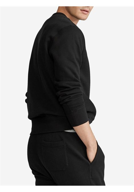 Felpa Polo Ralph Lauren POLO RALPH LAUREN | Felpe | 710766772001